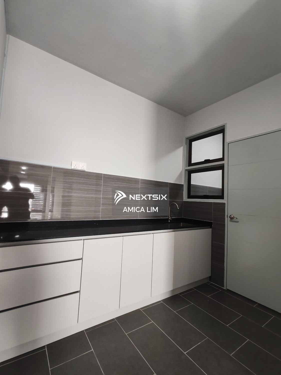 Condominium For Rent in Melaka Tengah Melaka - Image 6