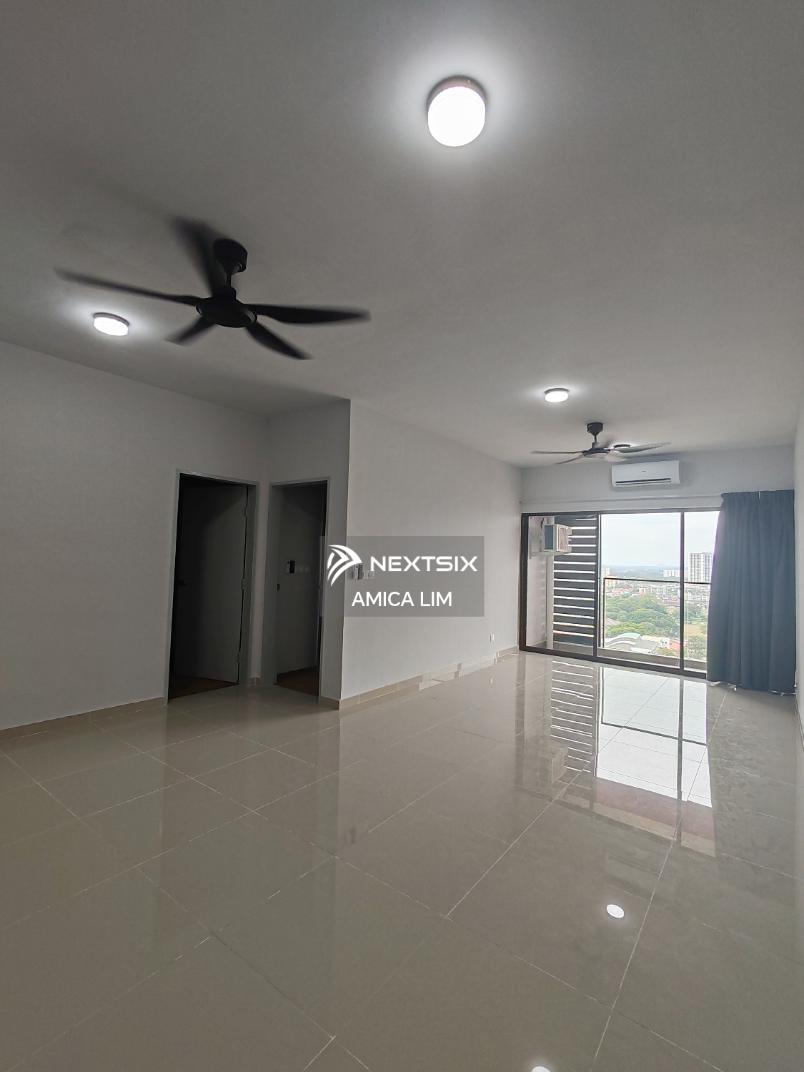 Condominium For Rent in Melaka Tengah Melaka - Image 7