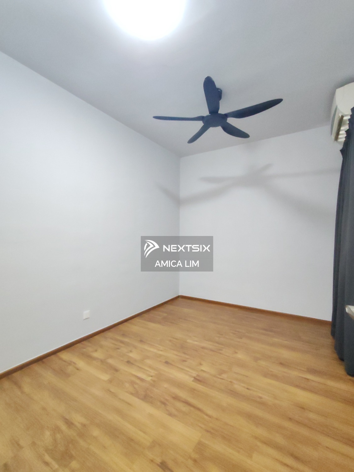 Condominium For Rent in Melaka Tengah Melaka - Image 8