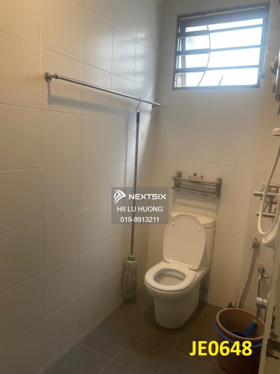 2-sty Terrace/Link House For Sale in Setia Alam Selangor - Image 11