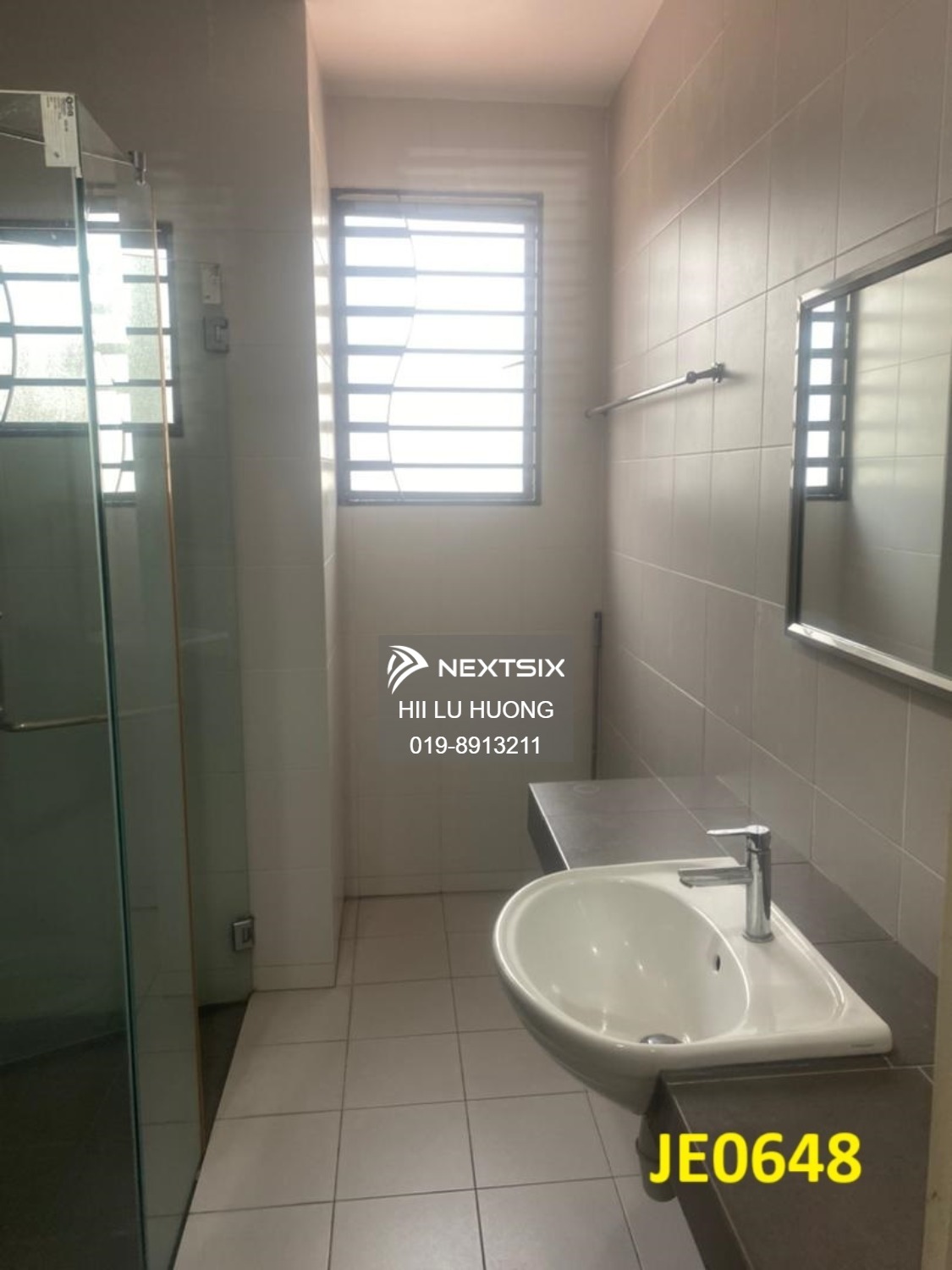 2-sty Terrace/Link House For Sale in Setia Alam Selangor - Image 8