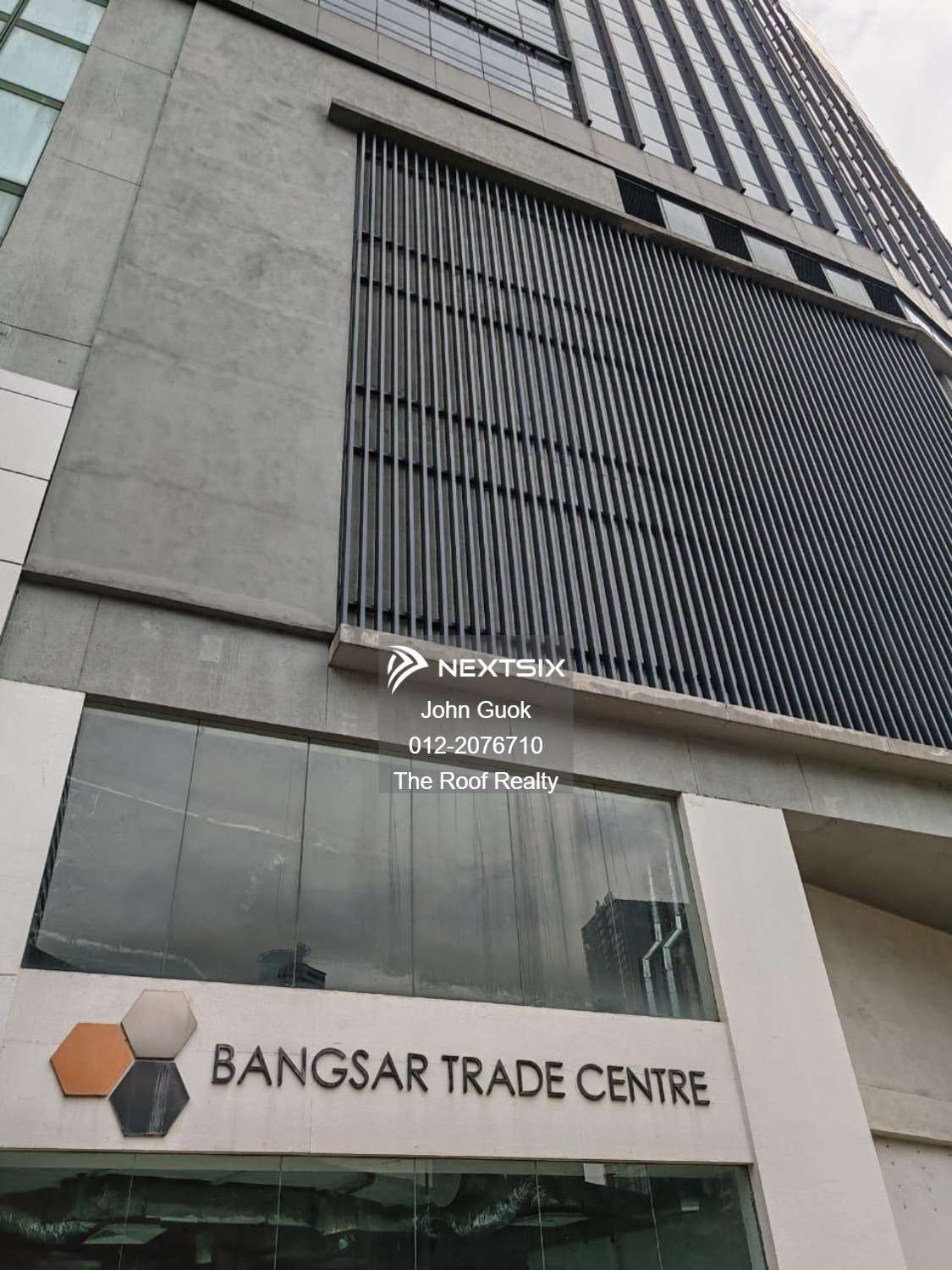 Office For Rent in Pantai Wilayah Persekutuan Kuala Lumpur - Image 12