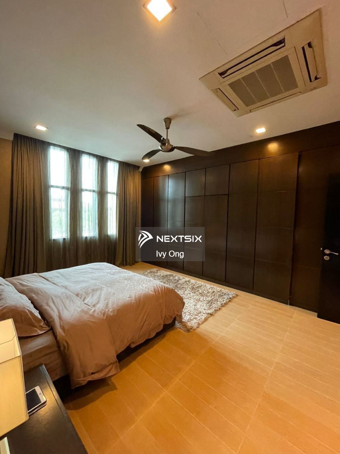 Semi-detached House For Sale in Johor Bahru Johor - Image 10
