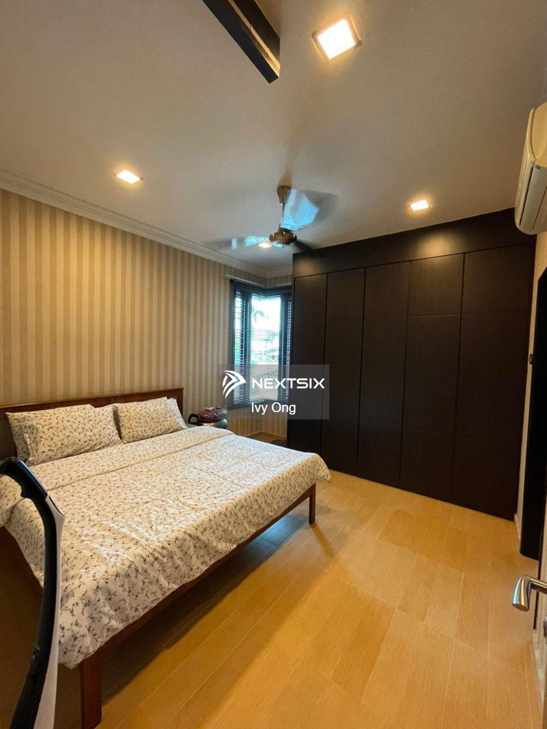 Semi-detached House For Sale in Johor Bahru Johor - Image 11