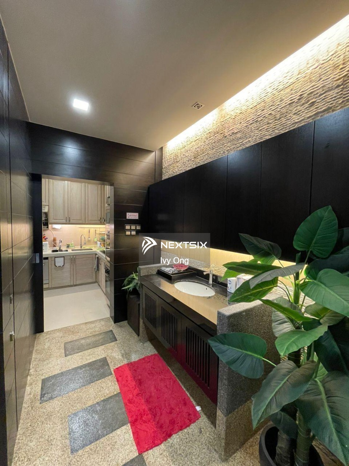 Semi-detached House For Sale in Johor Bahru Johor - Image 12