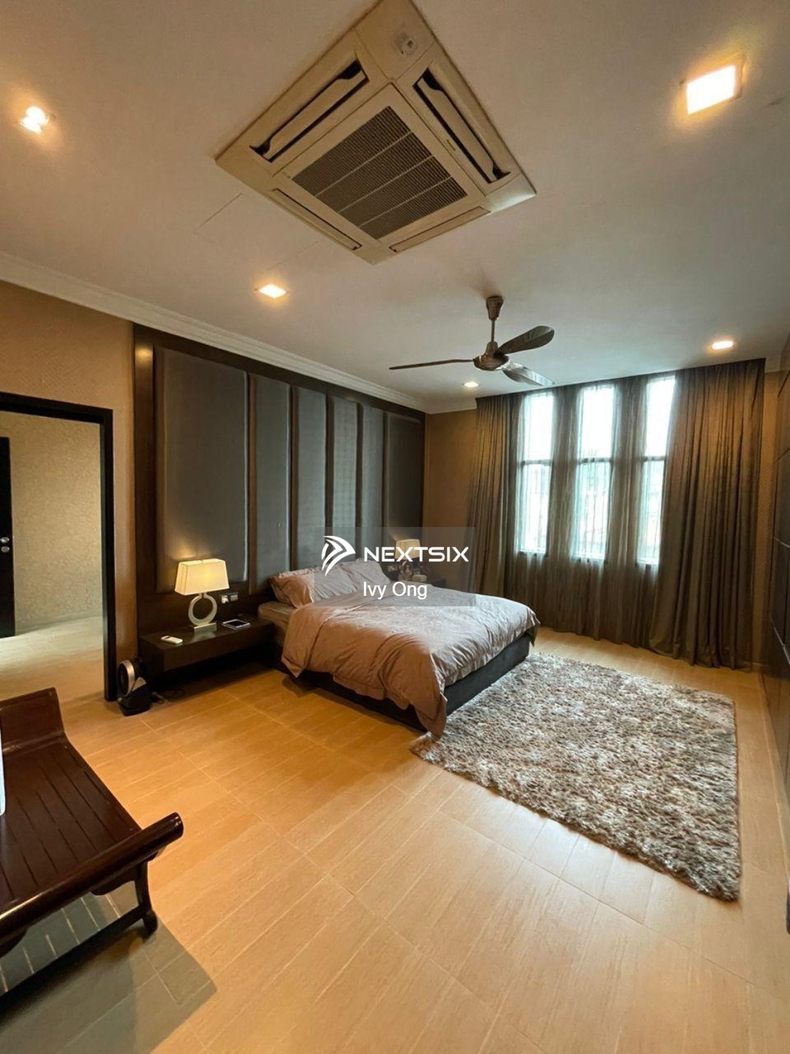 Semi-detached House For Sale in Johor Bahru Johor - Image 8