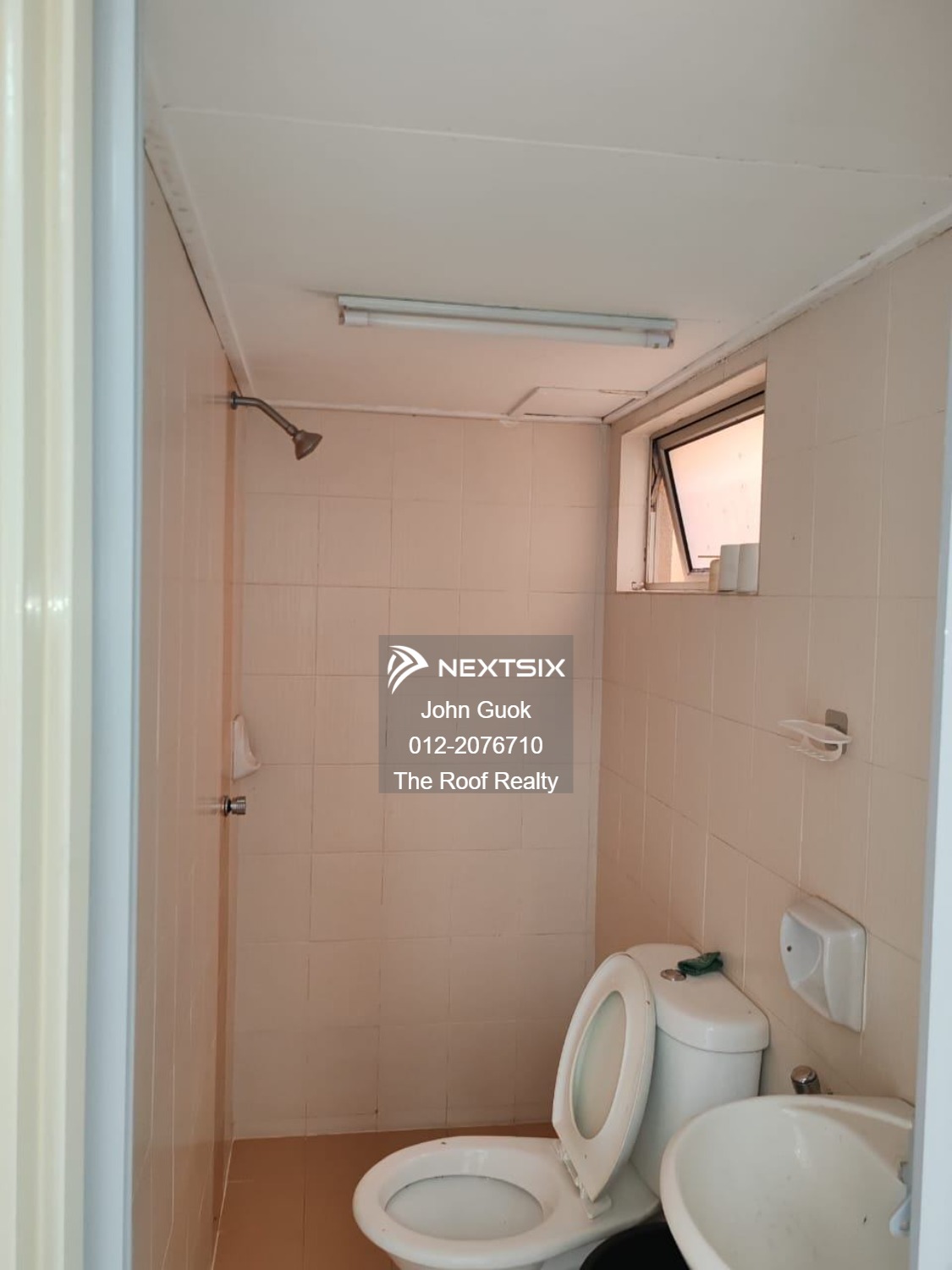 Townhouse For Sale in Selayang Selangor - Image 7