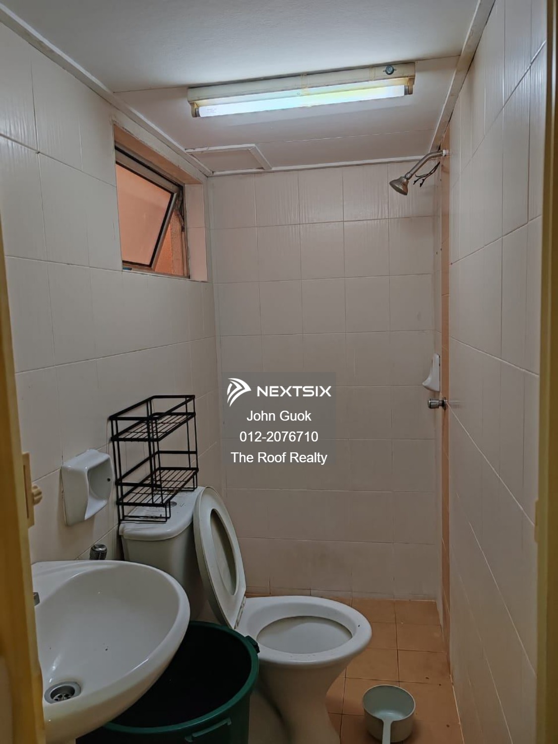 Townhouse For Sale in Selayang Selangor - Image 8