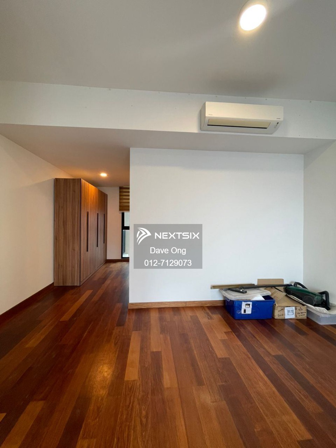 Condominium For Rent in Johor Bahru Johor - Image 5