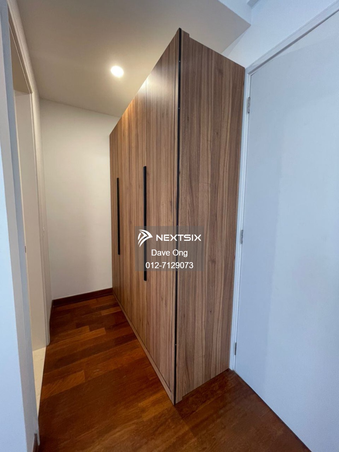 Condominium For Rent in Johor Bahru Johor - Image 7