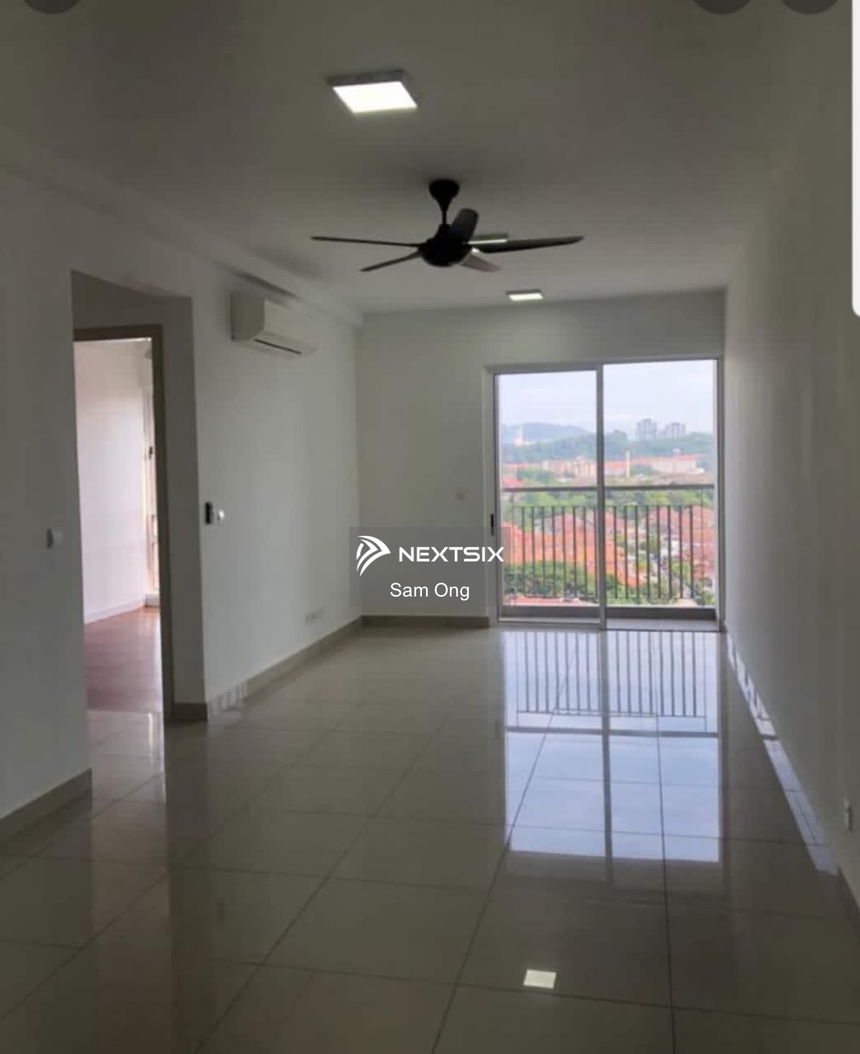 Condominium For Sale in Cheras Selangor