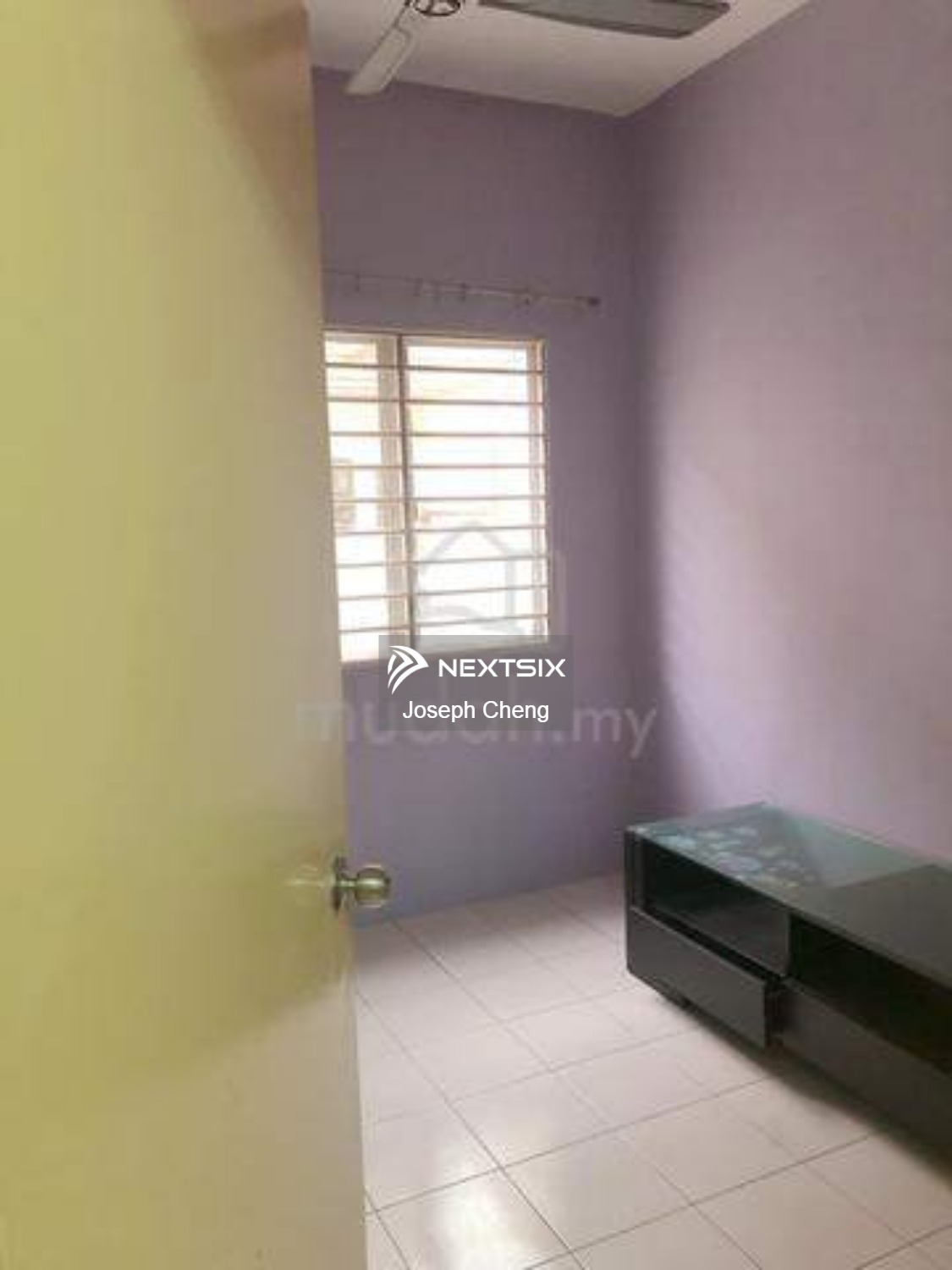 Cluster House For Sale in Setia Alam Selangor - Image 5