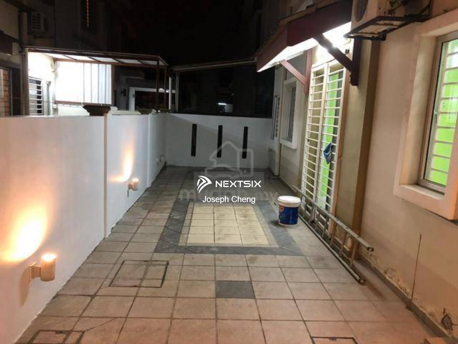 Cluster House For Sale in Setia Alam Selangor - Image 7