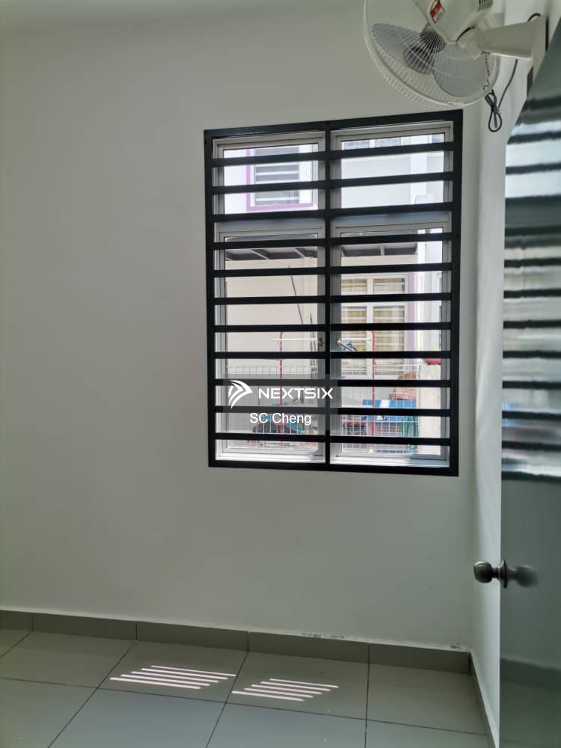 Cluster House For Sale in Gelang Patah Johor - Image 5