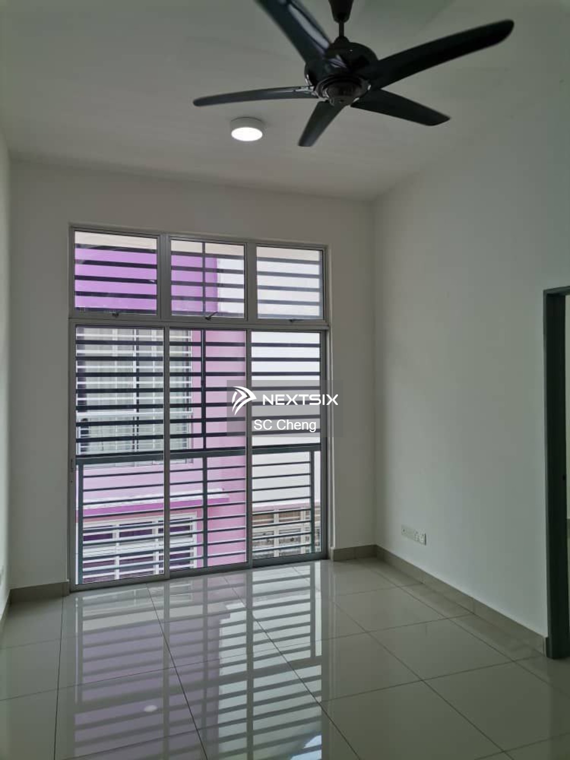 Cluster House For Sale in Gelang Patah Johor - Image 7