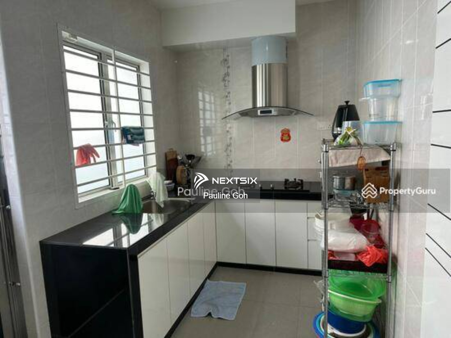 2-sty Terrace/Link House For Sale in Johor Bahru Johor - Image 10