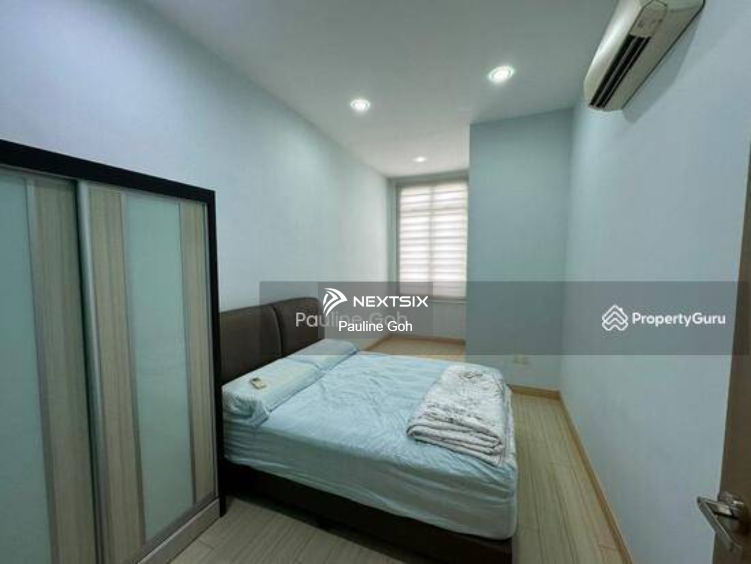 2-sty Terrace/Link House For Sale in Johor Bahru Johor - Image 15