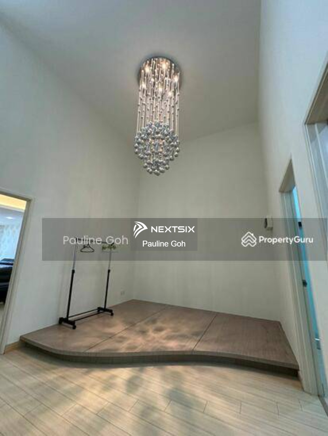 2-sty Terrace/Link House For Sale in Johor Bahru Johor - Image 16