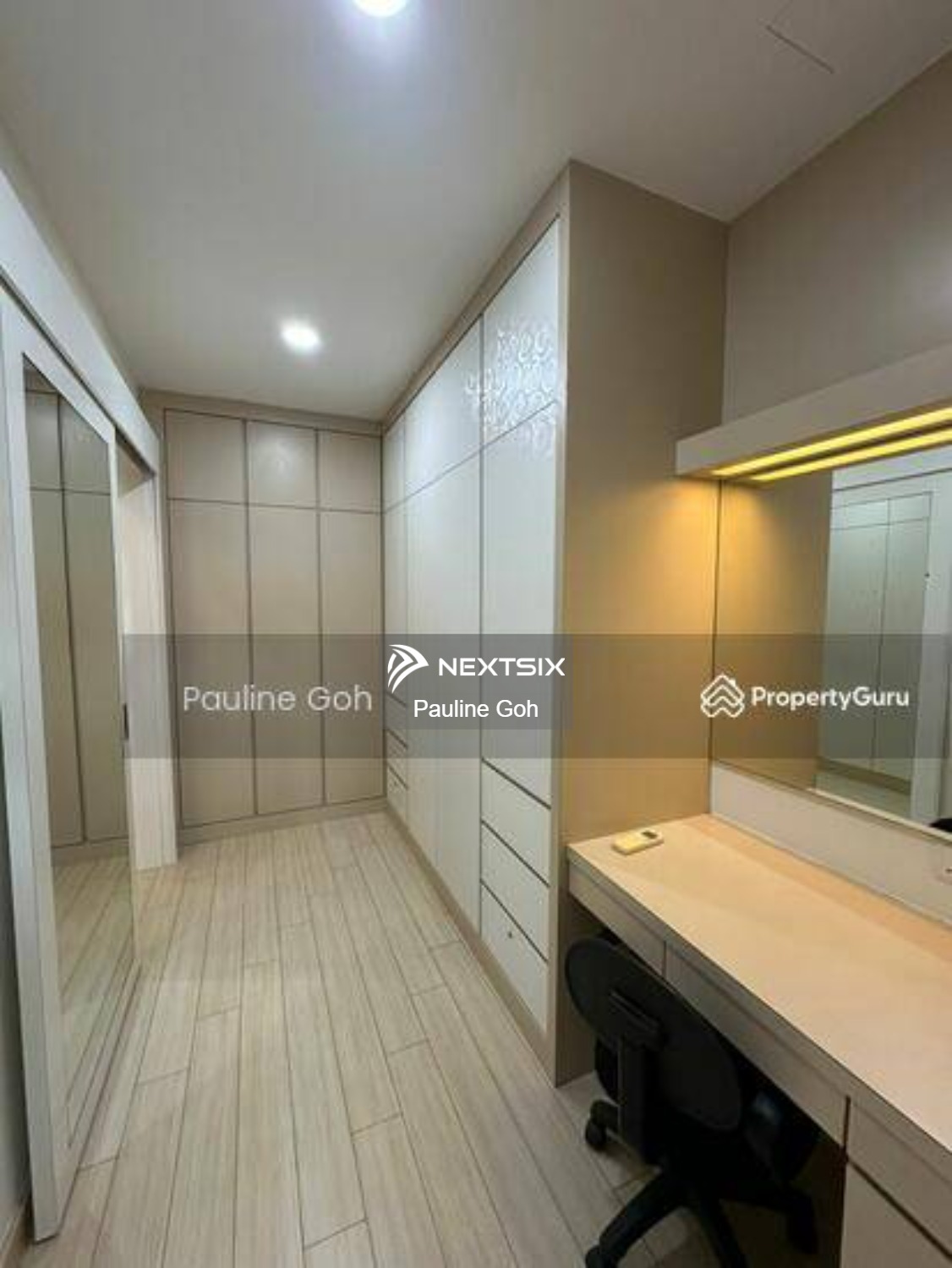 2-sty Terrace/Link House For Sale in Johor Bahru Johor - Image 19