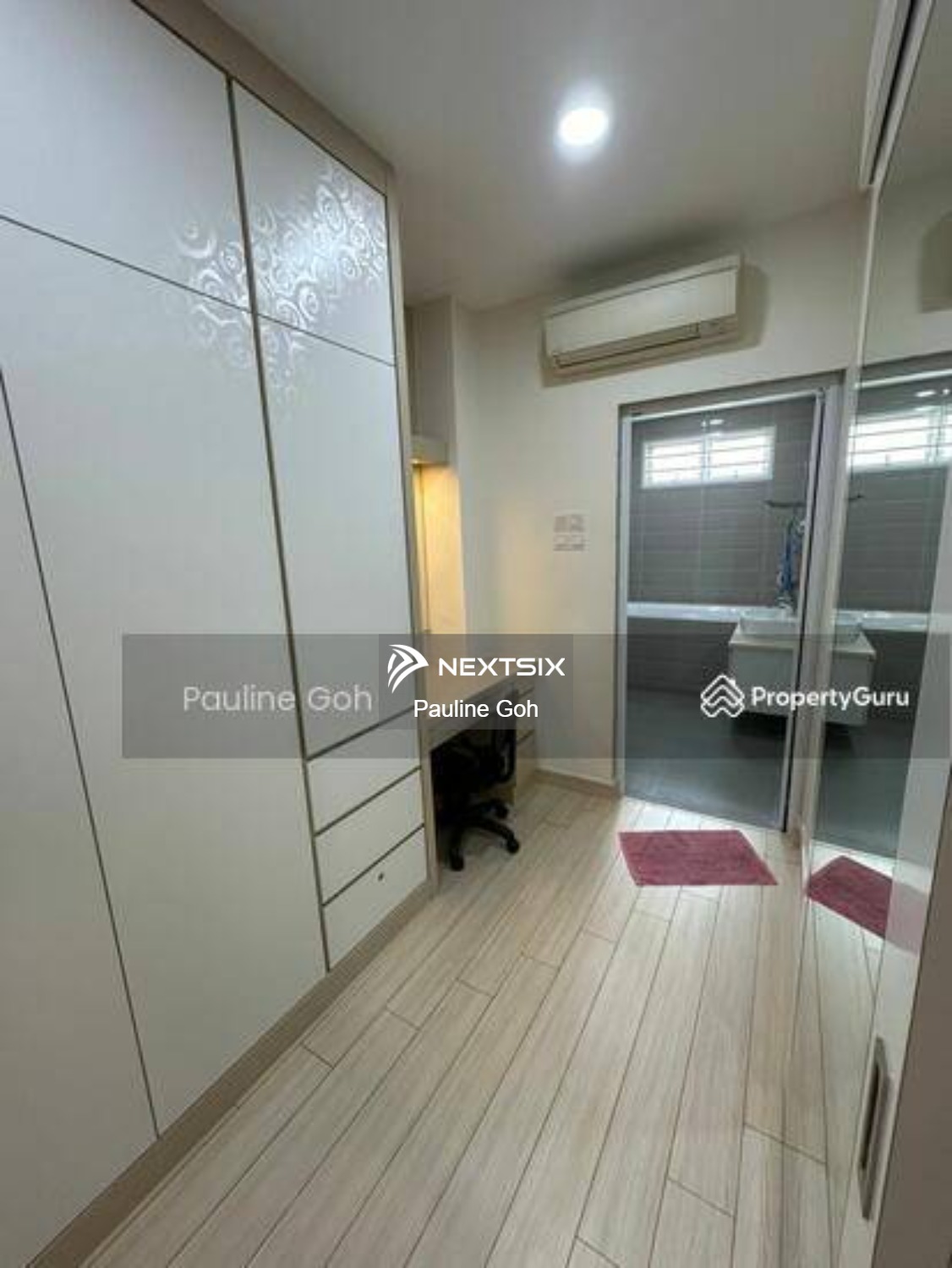2-sty Terrace/Link House For Sale in Johor Bahru Johor - Image 20