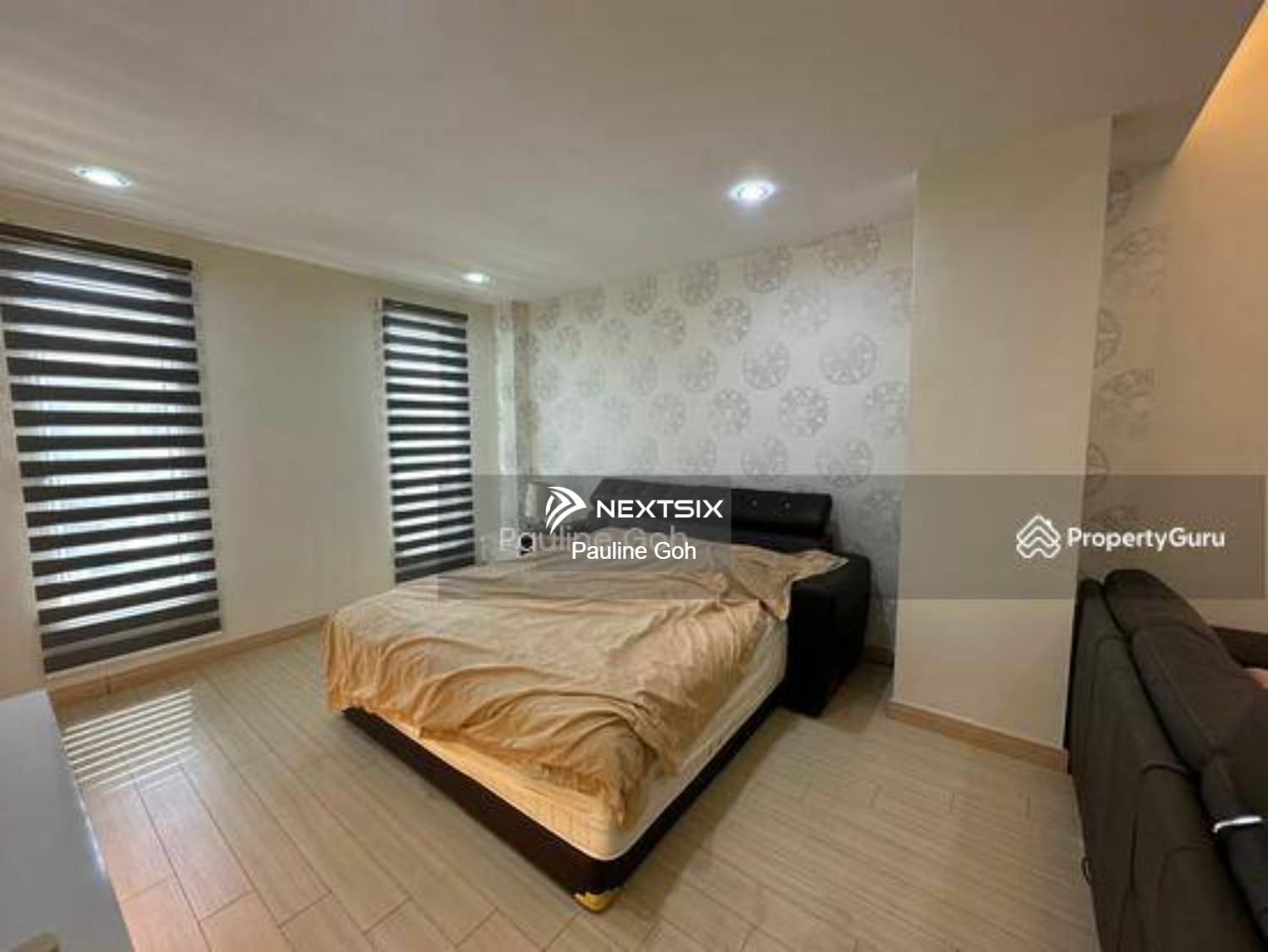 2-sty Terrace/Link House For Sale in Johor Bahru Johor - Image 21