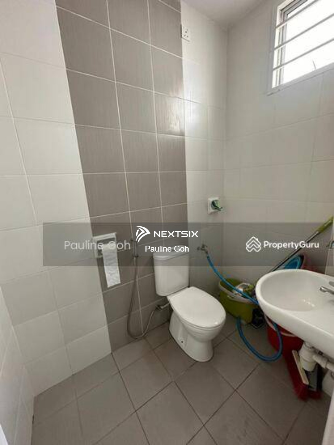 2-sty Terrace/Link House For Sale in Johor Bahru Johor - Image 23