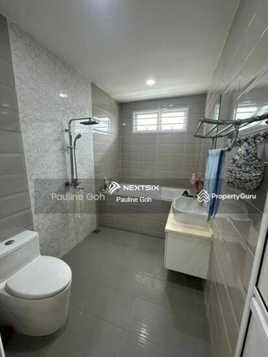 2-sty Terrace/Link House For Sale in Johor Bahru Johor - Image 24