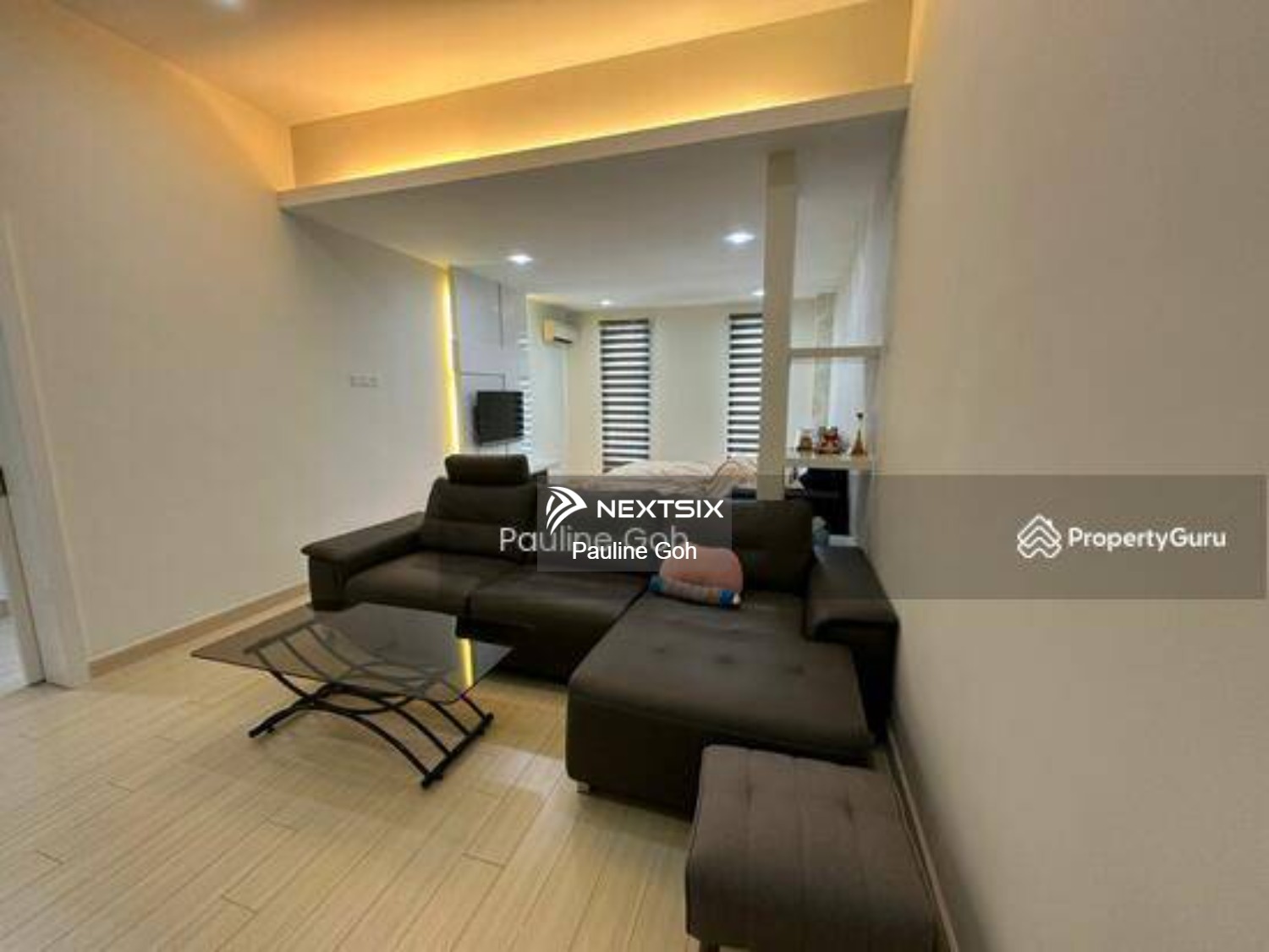 2-sty Terrace/Link House For Sale in Johor Bahru Johor - Image 7