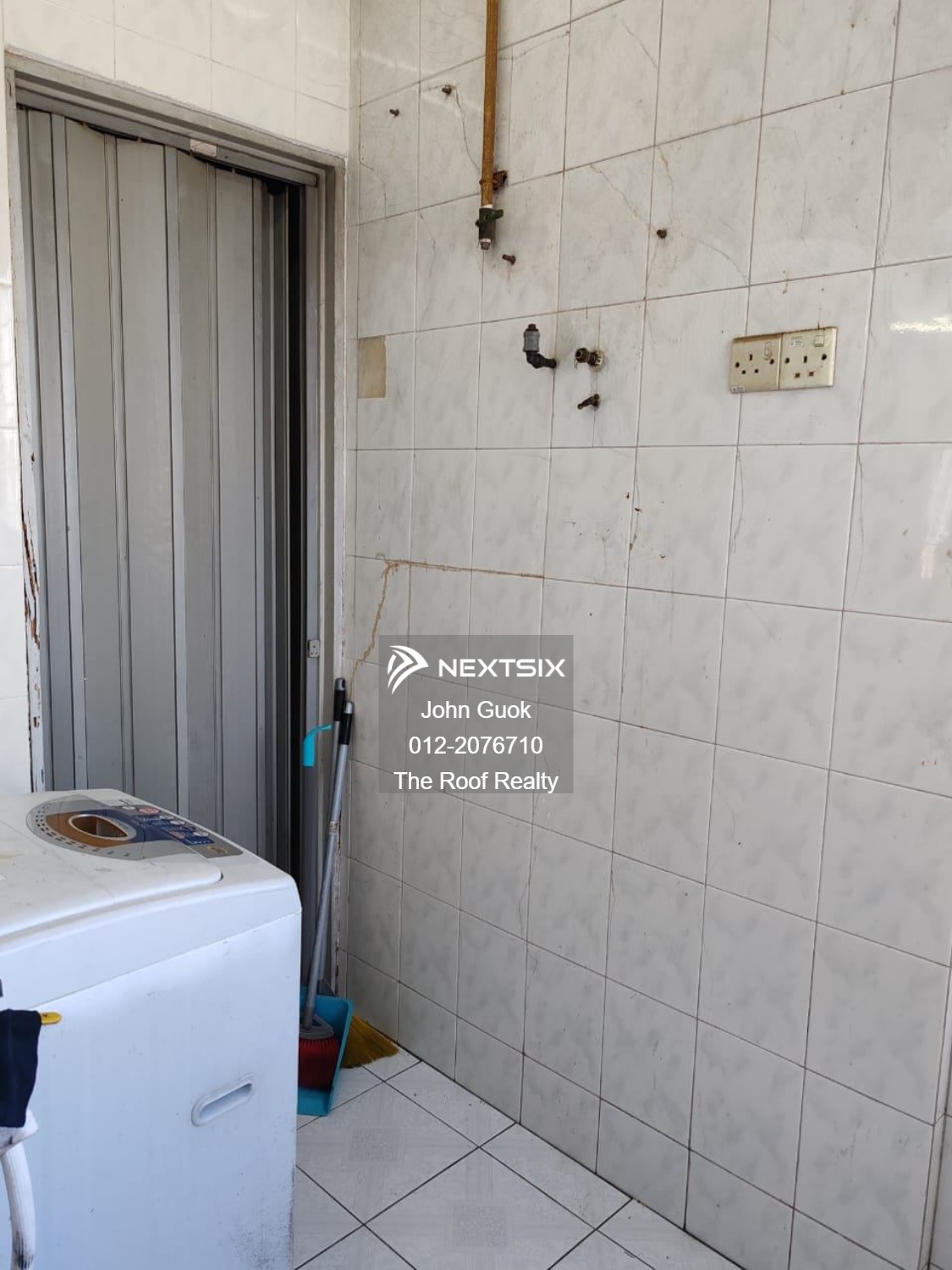 Condominium For Sale in Cheras Wilayah Persekutuan Kuala Lumpur - Image 11