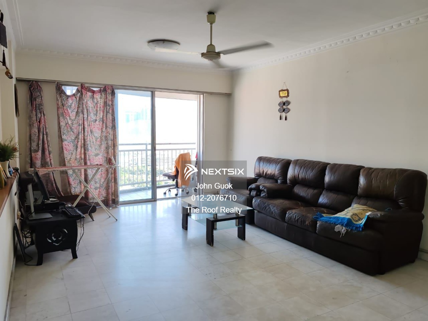 Condominium For Sale in Cheras Wilayah Persekutuan Kuala Lumpur - Image 12