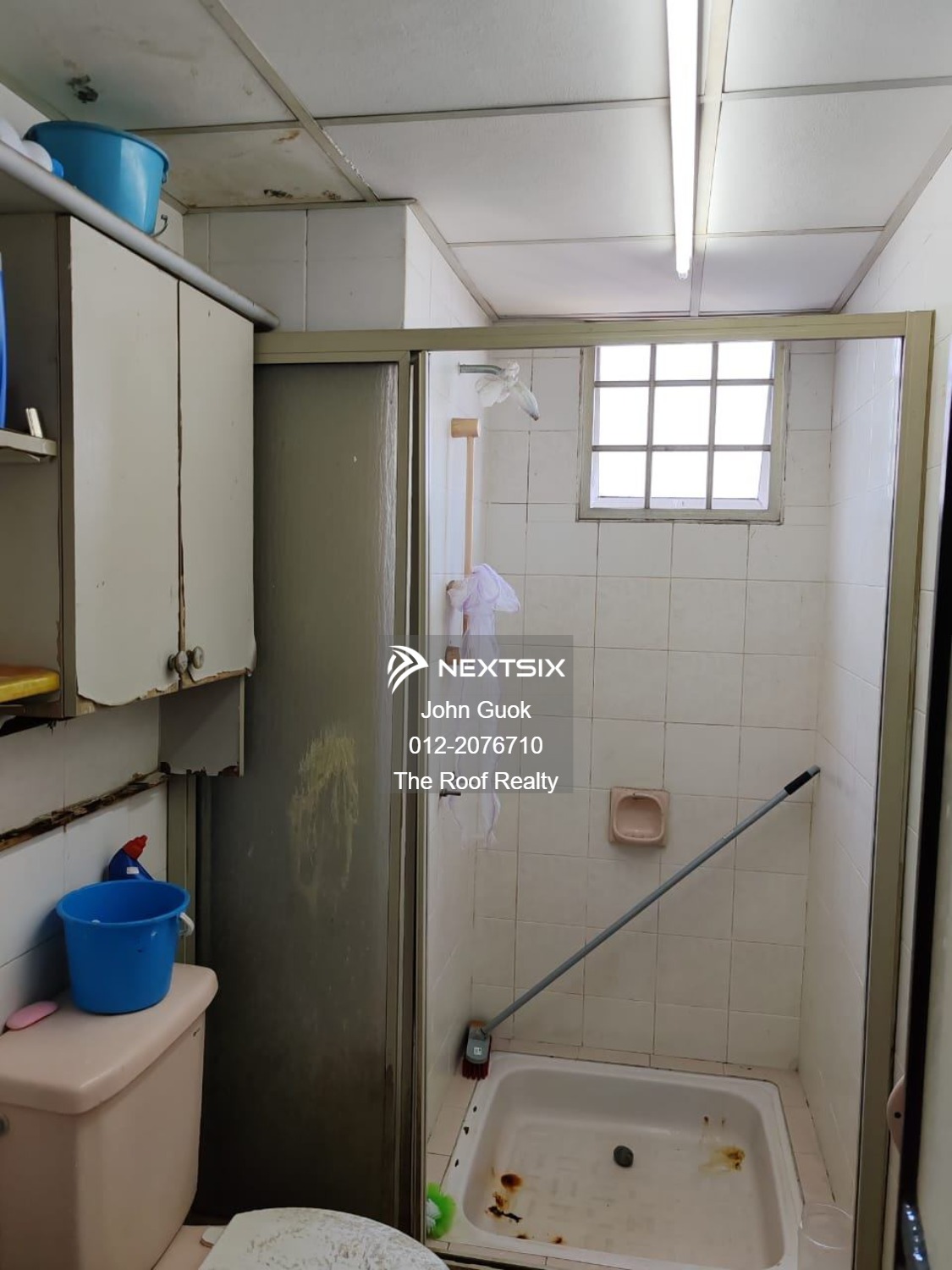 Condominium For Sale in Cheras Wilayah Persekutuan Kuala Lumpur - Image 5