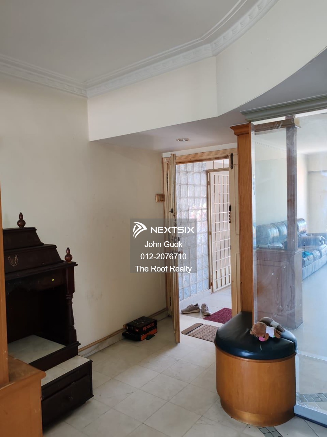 Condominium For Sale in Cheras Wilayah Persekutuan Kuala Lumpur - Image 9