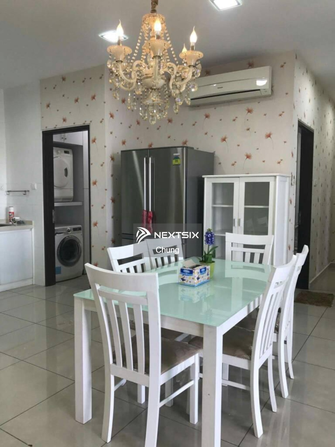 Apartment For Rent in Johor Bahru Johor