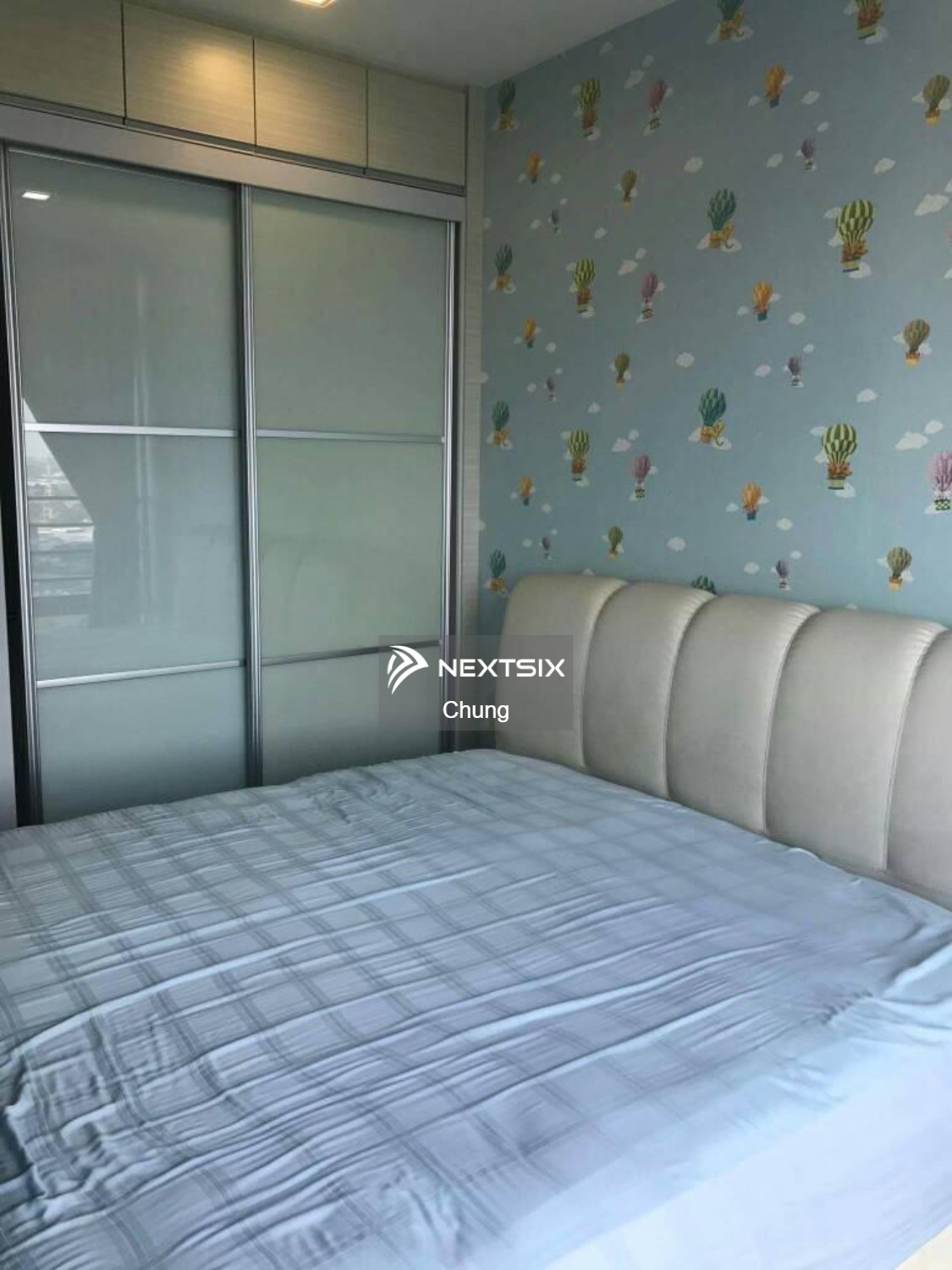 Apartment For Rent in Johor Bahru Johor - Image 13