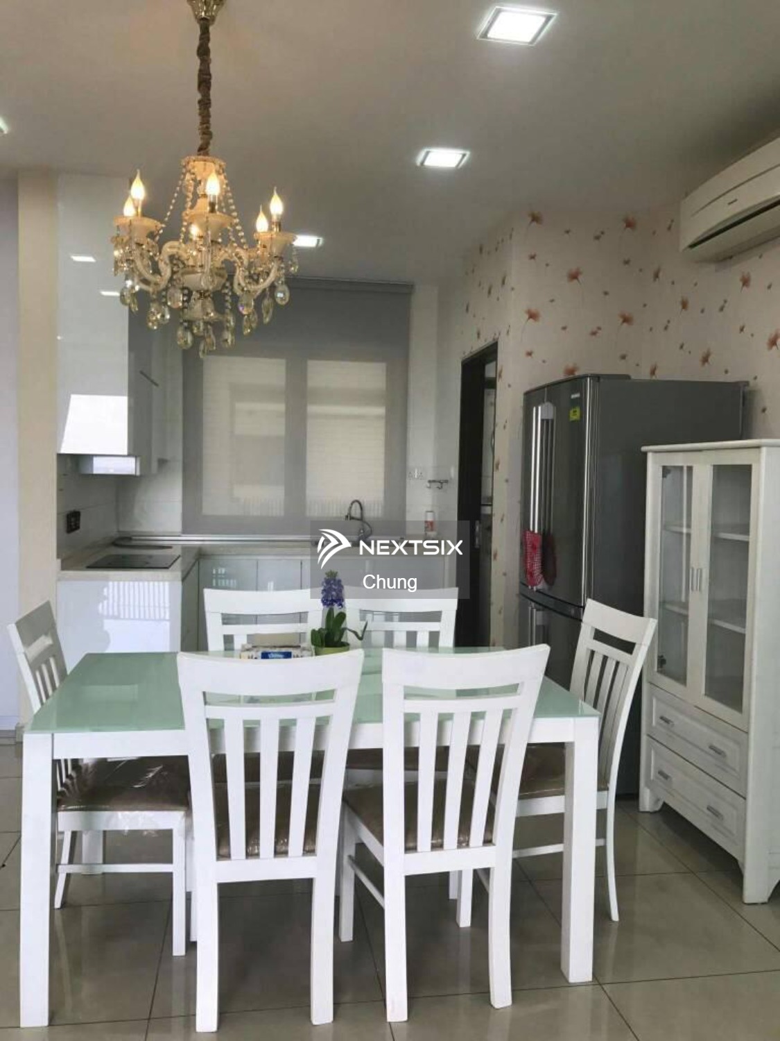 Apartment For Rent in Johor Bahru Johor - Image 14