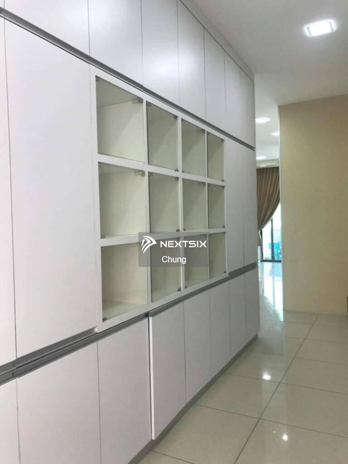 Apartment For Rent in Johor Bahru Johor - Image 5