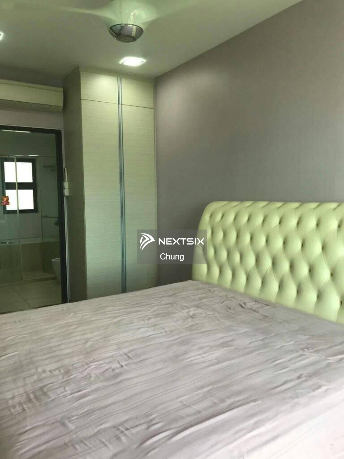 Apartment For Rent in Johor Bahru Johor - Image 6