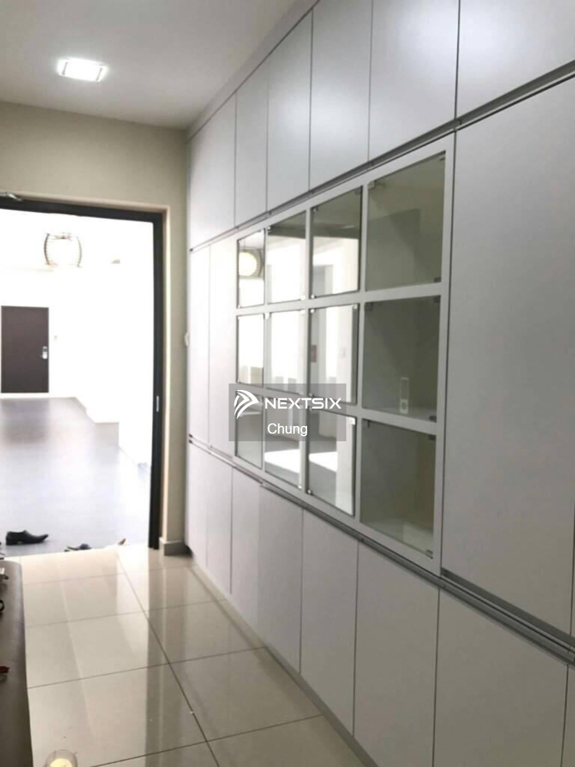 Apartment For Rent in Johor Bahru Johor - Image 8