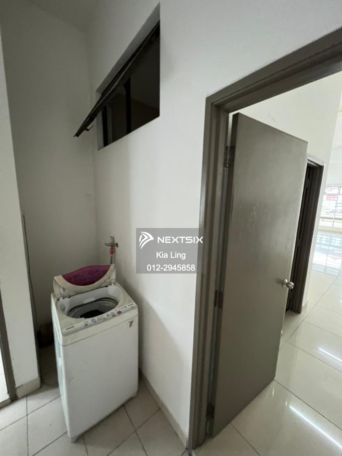 2-sty Terrace/Link House For Sale in Skudai Johor - Image 11