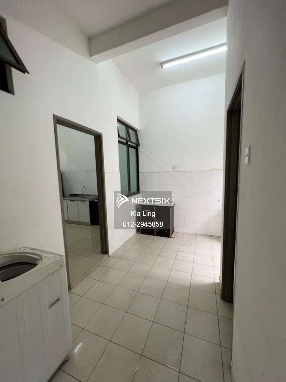 2-sty Terrace/Link House For Sale in Skudai Johor - Image 6