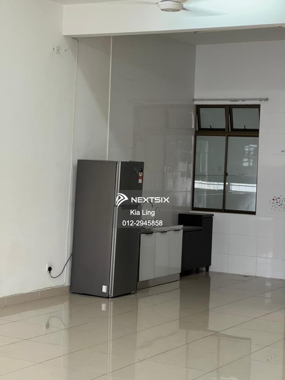 2-sty Terrace/Link House For Sale in Skudai Johor - Image 7