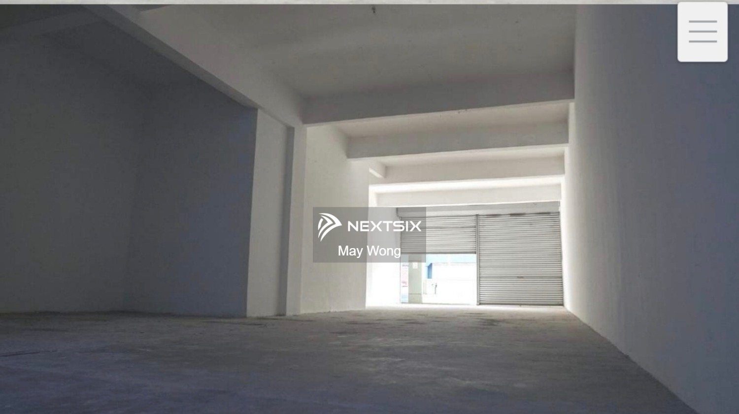 Shop Office For Rent in Subang Jaya Selangor - Image 3