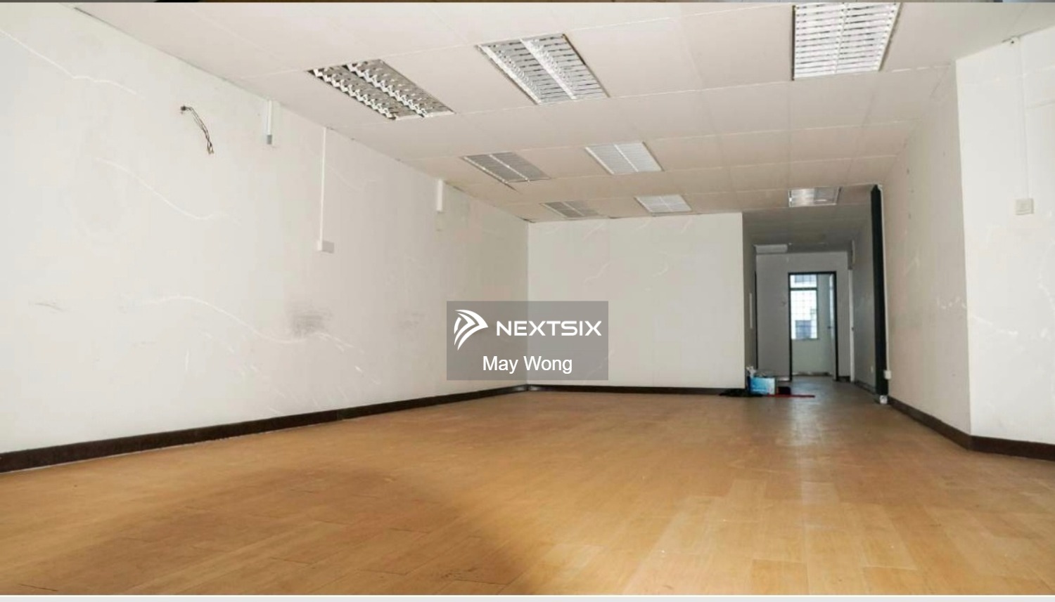 Shop Office For Rent in Subang Jaya Selangor - Image 5