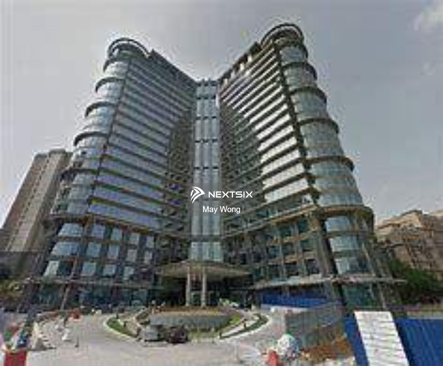 Office For Rent in Petaling Jaya Selangor - Image 2