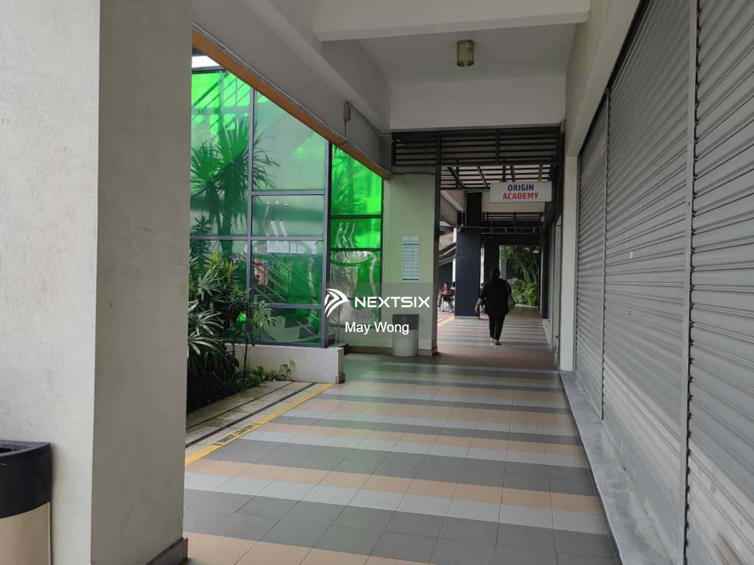 Shop For Rent in Puchong Selangor - Image 3