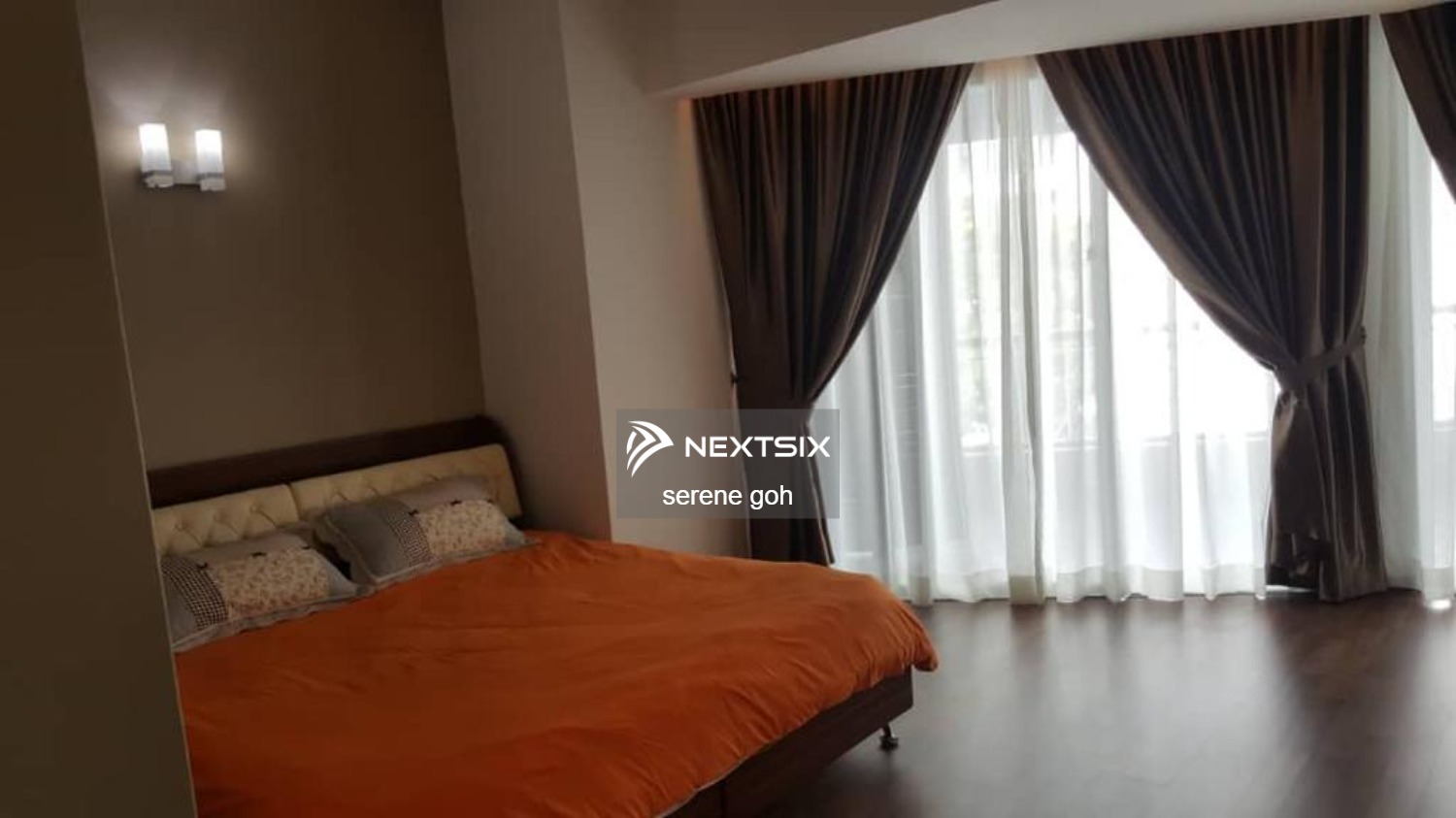 Condominium For Rent in Tanjung Bungah Penang - Image 5