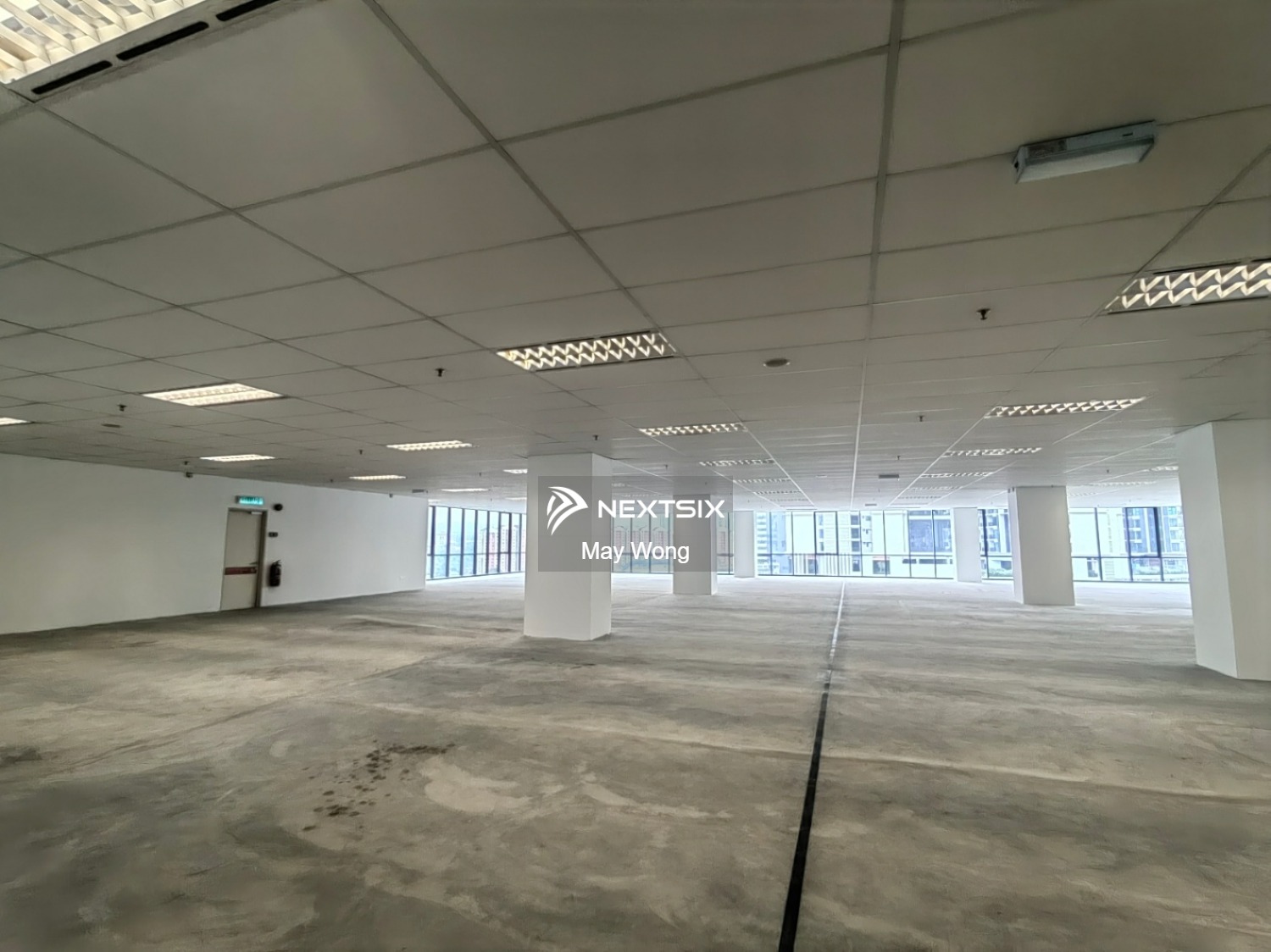 Office For Rent in Ara Damansara Selangor - Image 5