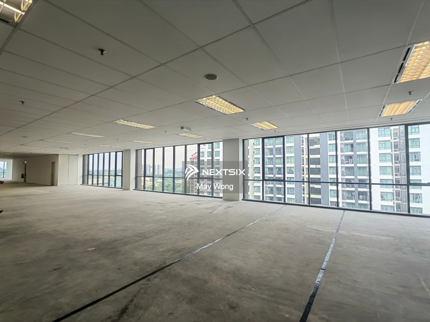 Office For Rent in Ara Damansara Selangor - Image 5
