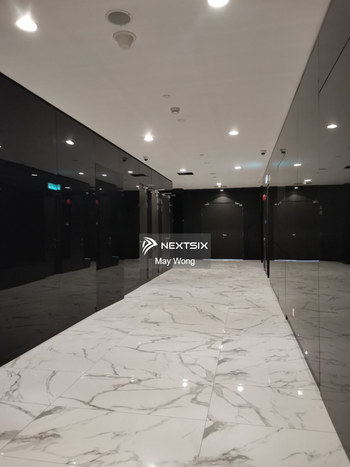 Office For Rent in Shah Alam Selangor - Image 5