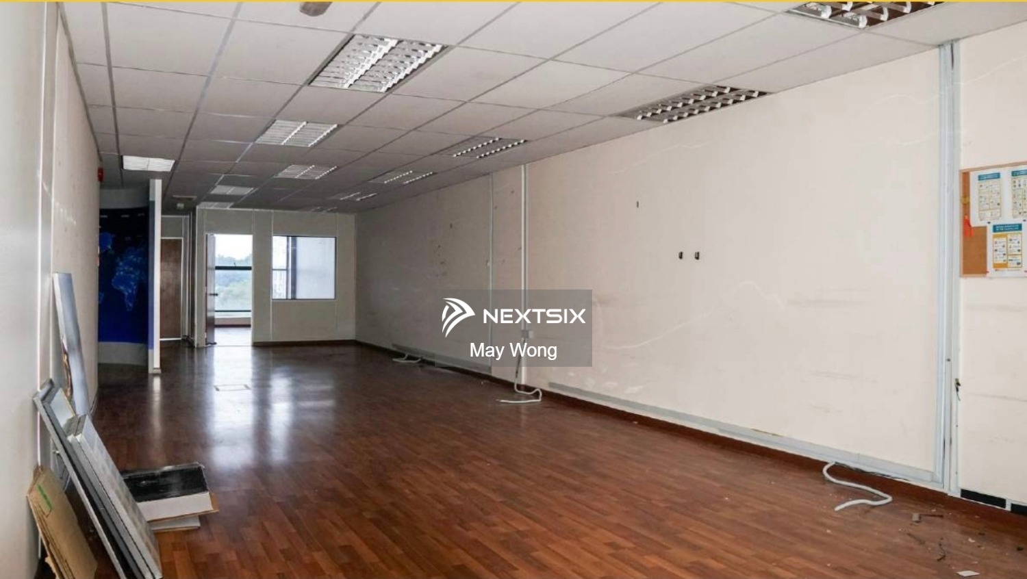 Shop Office For Rent in Subang Jaya Selangor - Image 10